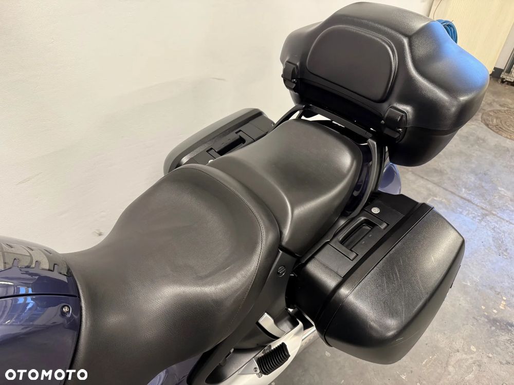 BMW R - 23