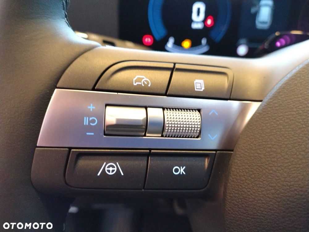 Hyundai Kona 1.0 T-GDI Smart - 16