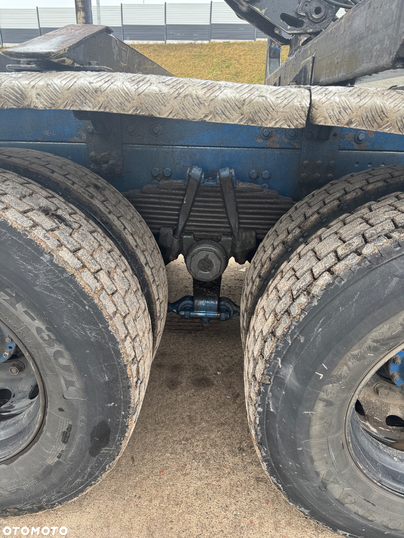 Scania R440 pde - 14