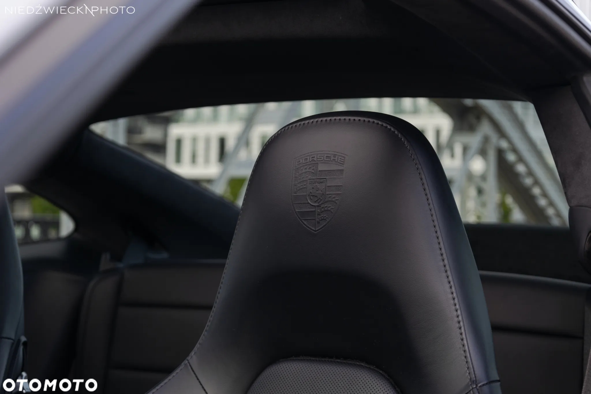 Porsche 911 50th Anniversary Edition PDK - 16