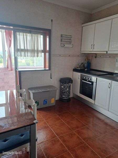 vender apartamento 26-6 - Grande imagem: 5/12