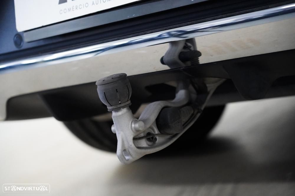 Mercedes-Benz GLE 400 d Coupé 4Matic - 28