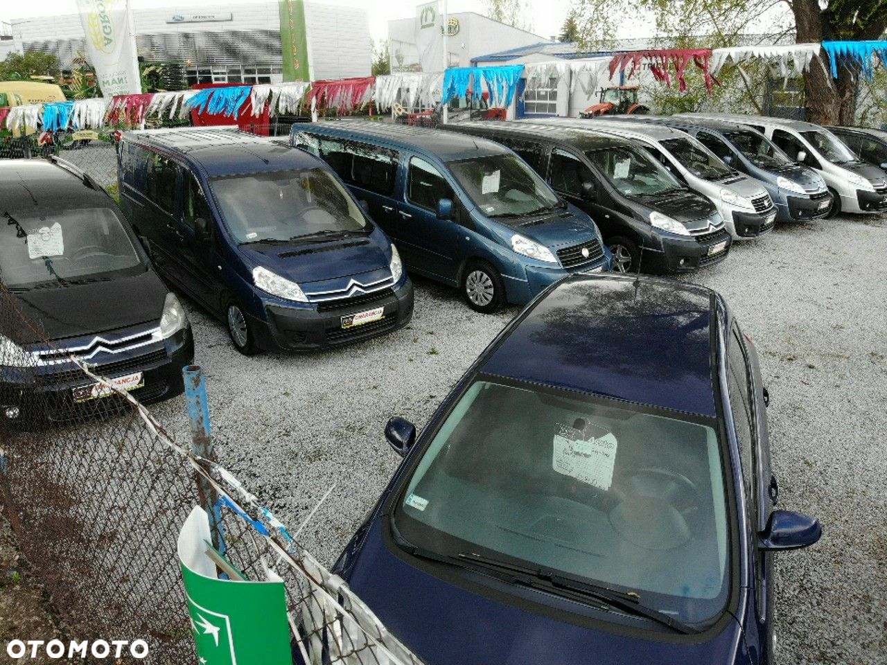 Peugeot Expert - 7