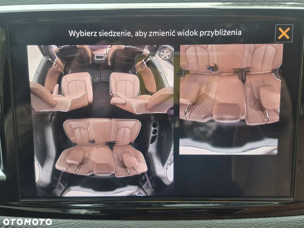 Chrysler Pacifica - 38