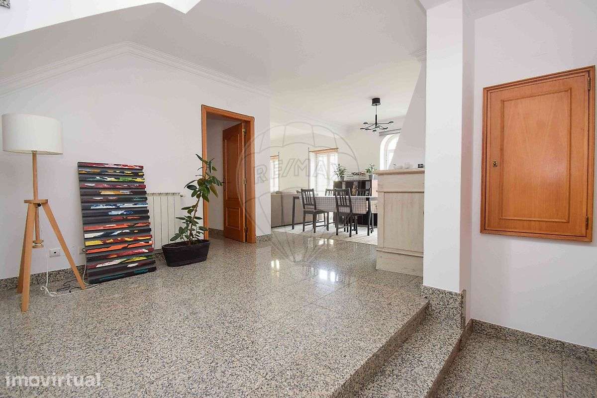 Apartamento T3 para venda - Grande imagem: 2/50