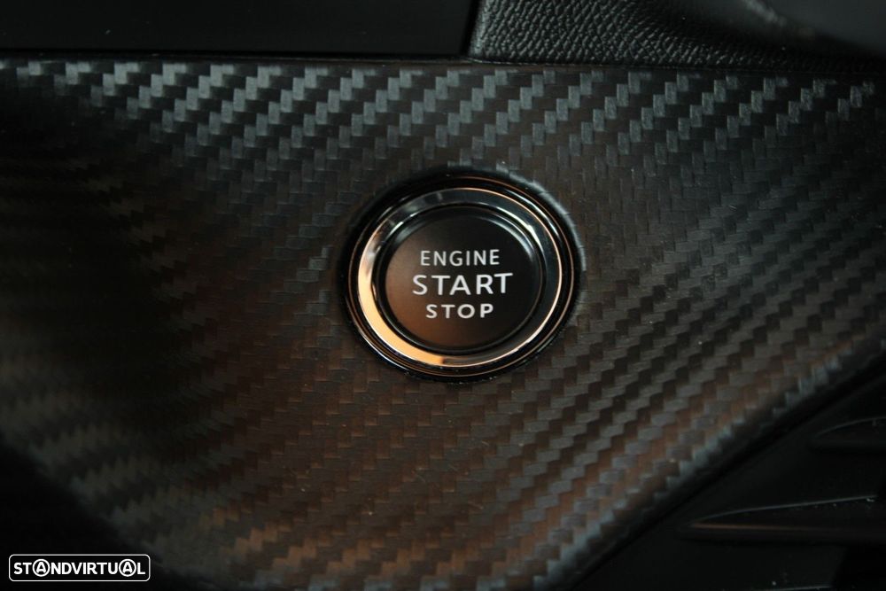 Peugeot e-208 50 kWh GT Pack - 37