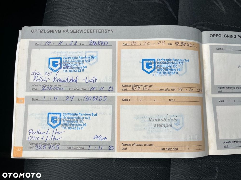 Citroën C4 1.6 e-HDi Seduction MCP - 31