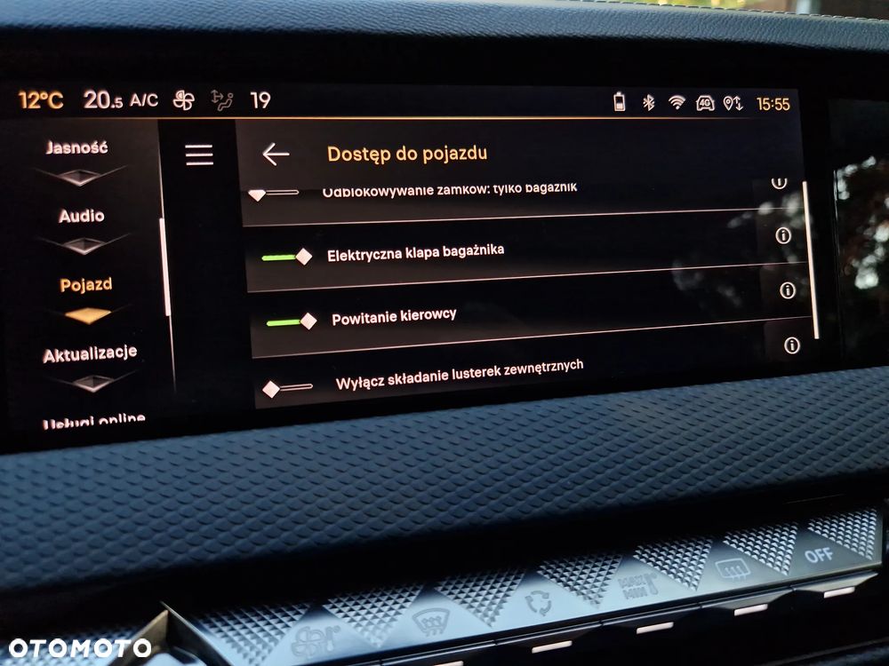 DS Automobiles DS 4 1.6 PureTech La Premiere - 30