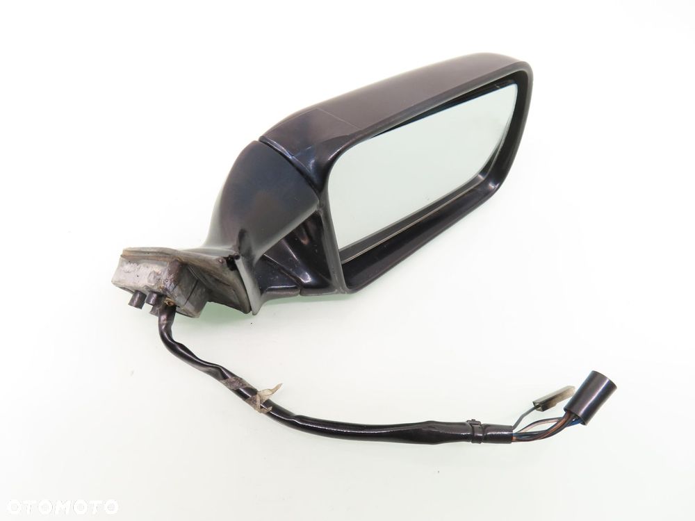 LUSTERKO PRAWE SAAB 900 II 4 PIN - 5