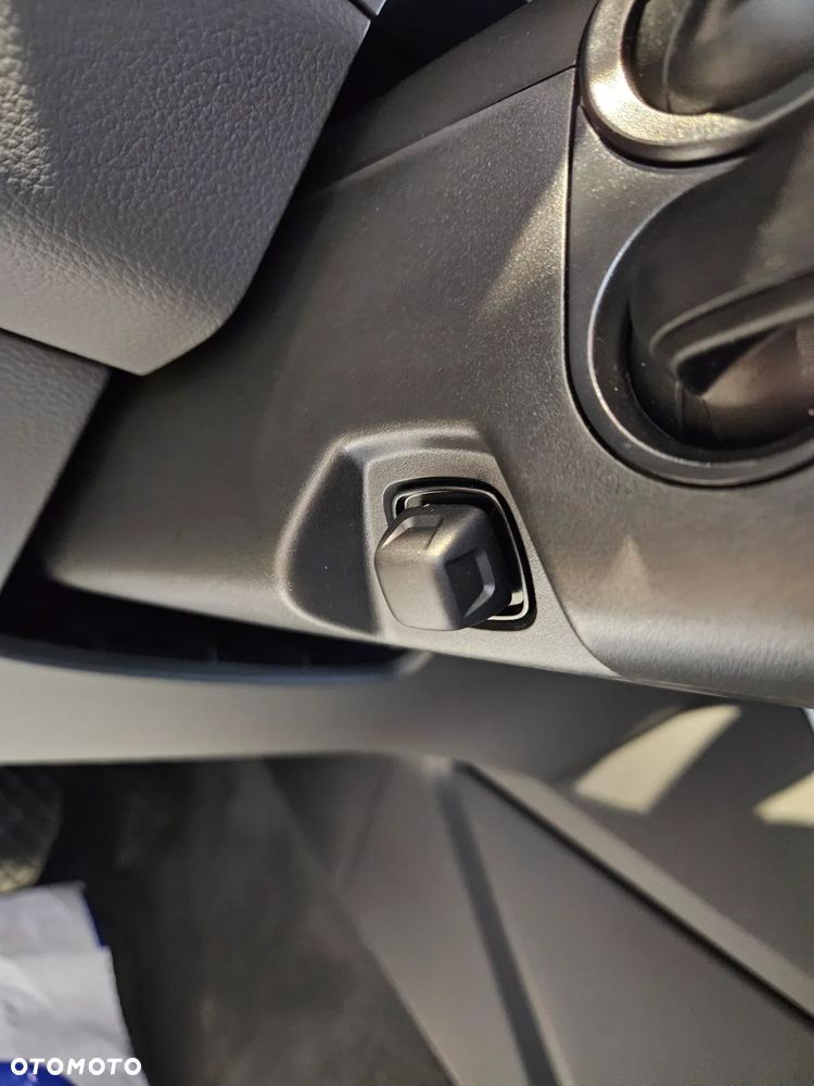 Audi A7 Sportback 45 TFSI S tronic - 17