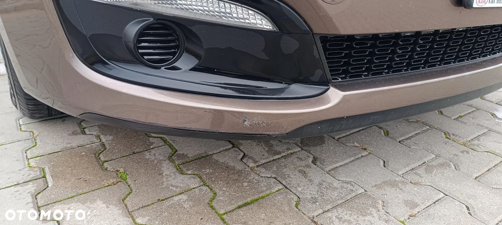 Kia Ceed Cee'd 1.6 GDI M - 11
