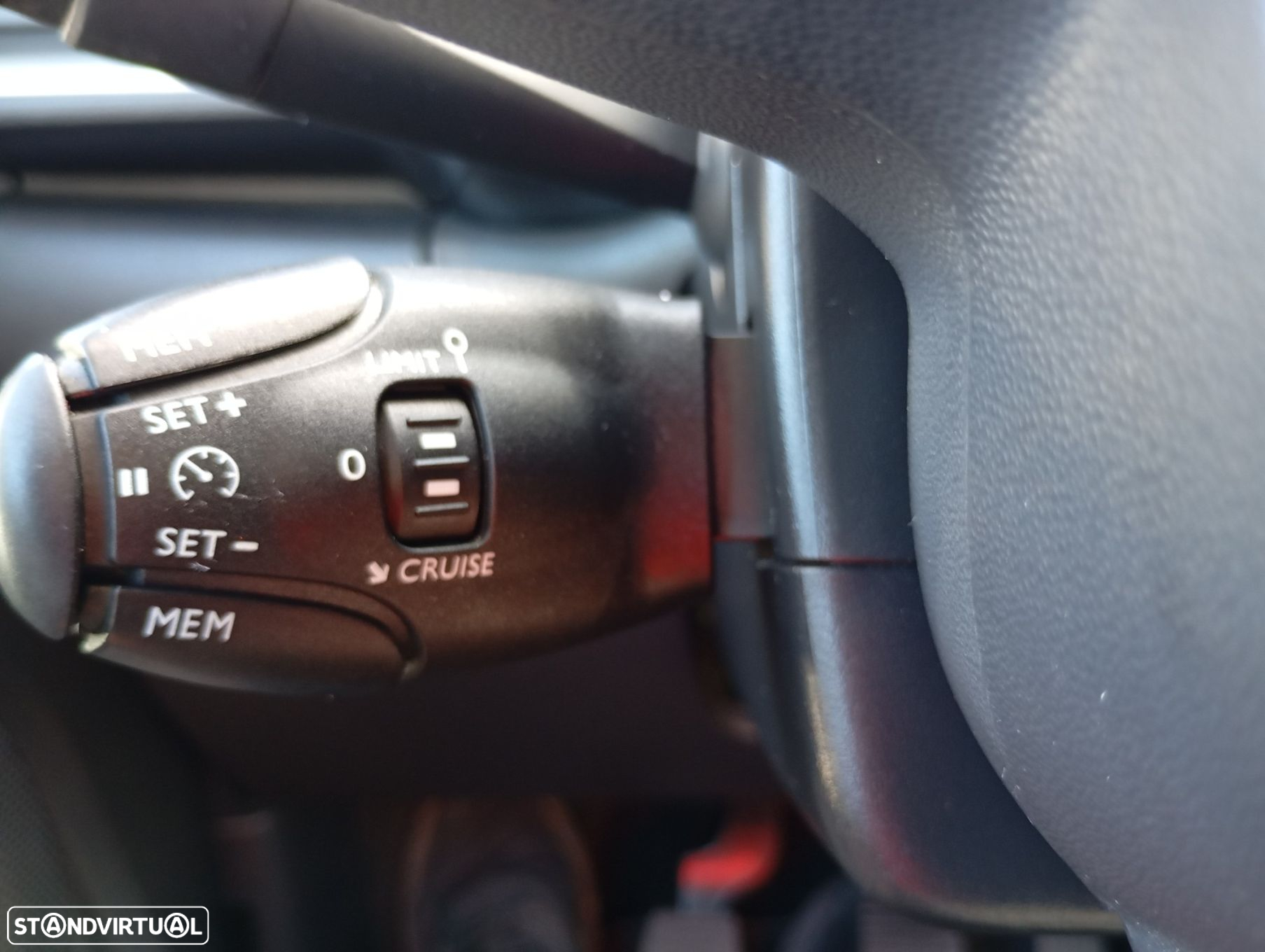 Citroën C3 1.5 BlueHDi Feel Pack - 25