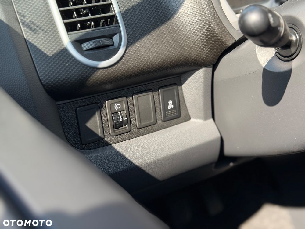 Suzuki Splash - 16