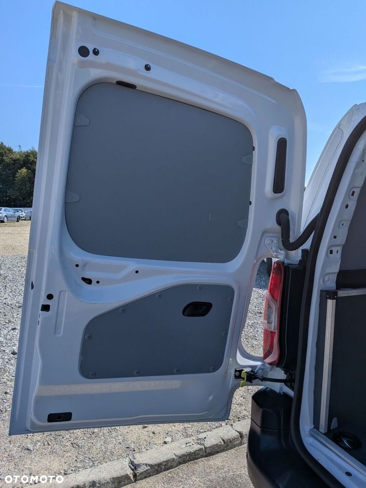 Toyota PROACE CITY - 23