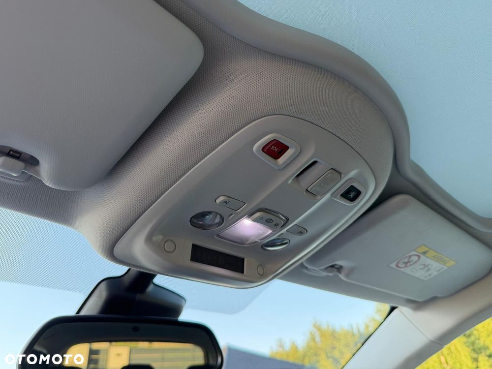 Peugeot 308 BlueHDi FAP 130 Stop & Start Allure Pack - 14