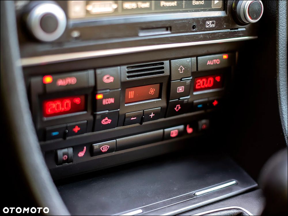 Seat Exeo - 28
