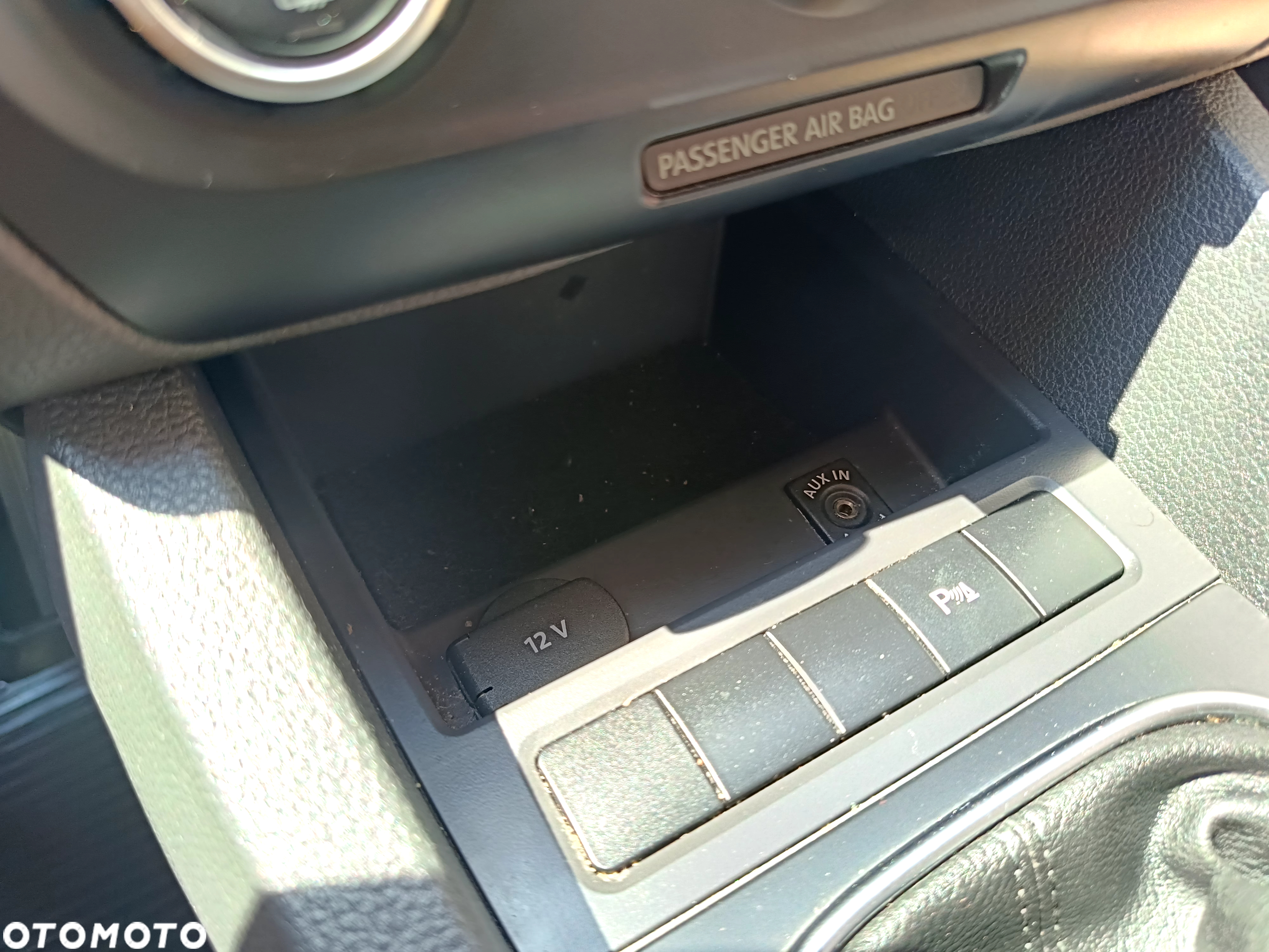 Volkswagen Jetta 1.4 TSI Comfortline - 34