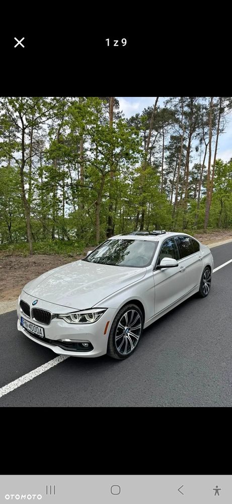 BMW i3 - 2