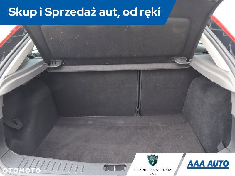 Ford Focus - 15