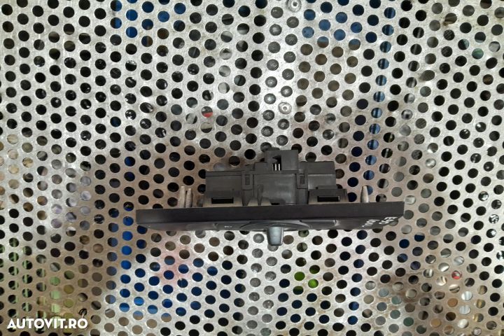 Comutator faruri 6932798 6932798 BMW Seria 3 E90 [2004 - 2010] Sedan - 2