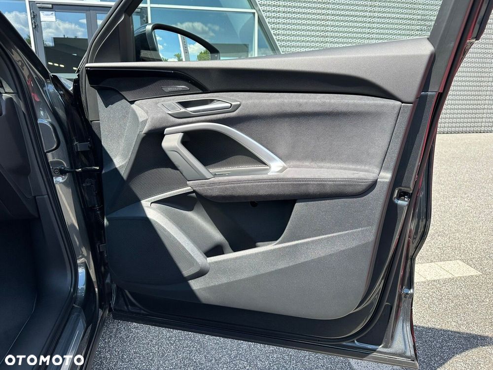 Audi Q5 - 26