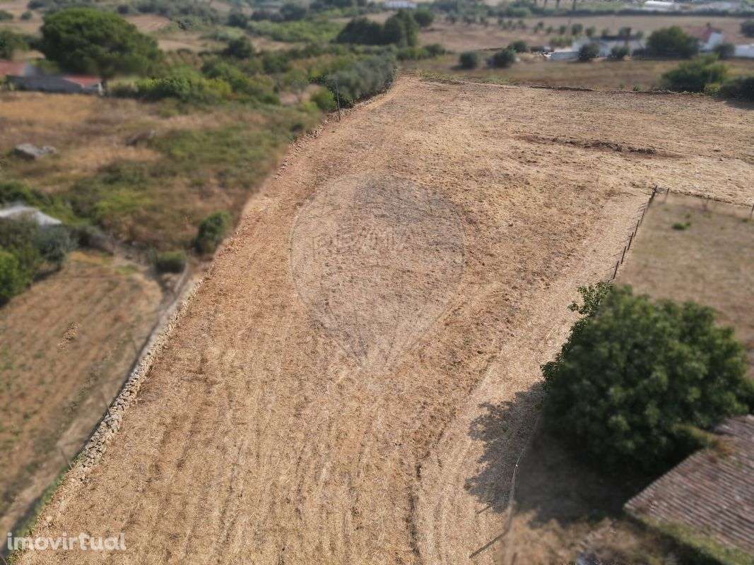 Terreno  para venda - Grande imagem: 5/9