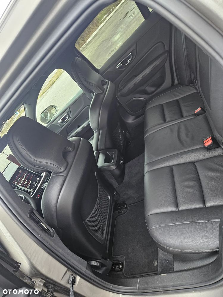 Volvo V60 D3 Momentum - 7