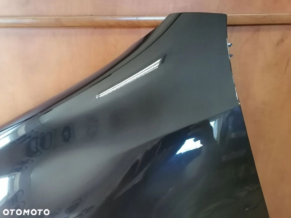 błotnik lewy przód przedni volkswagen golf vi 6 hatchback hbLC9X LA7W LB9A LY3D LA7T LC9Z LC5F L041 LI7F LA5Q LD5Q LY9B LA7A LA3X LA3S LB5N LA6Q LR7L LC5L LC6M LC7V LW5Z LD7X LA1W LR5Z LA8X LP3G L94F LD7V LP3K LC3X LC5J LA5S LA5G LA2Y LD1W LB5R LA5B LB6B LA6R LC3L LA3W LC4U LE5S LP5T LP5X LA5E LC5M LD5T LW5Y L59Q LA6P LP6M LB6U LD6D LD7W LA7Y LA3G L90E LA1U LD1B LZ9W LB5L LC5X LR512 LD5W LA5M LL5Y LA5W L52M LB5S LZ5F LA5C LR502 LK5X LE1S LI6S LA6W LA6M L63Y LR629 LB6G LR611 LA2W LP2C LC3U LA3B LZ3F LC4V LD1D LR132 LY1C LD1A LB7W LA9W LA7N LC9A LR7H LA5J L0K1 LD5K LH5X LC1Z LD5L LB5K LH8Z LB8R LE7W LA7Q LR5S LA7P - 6