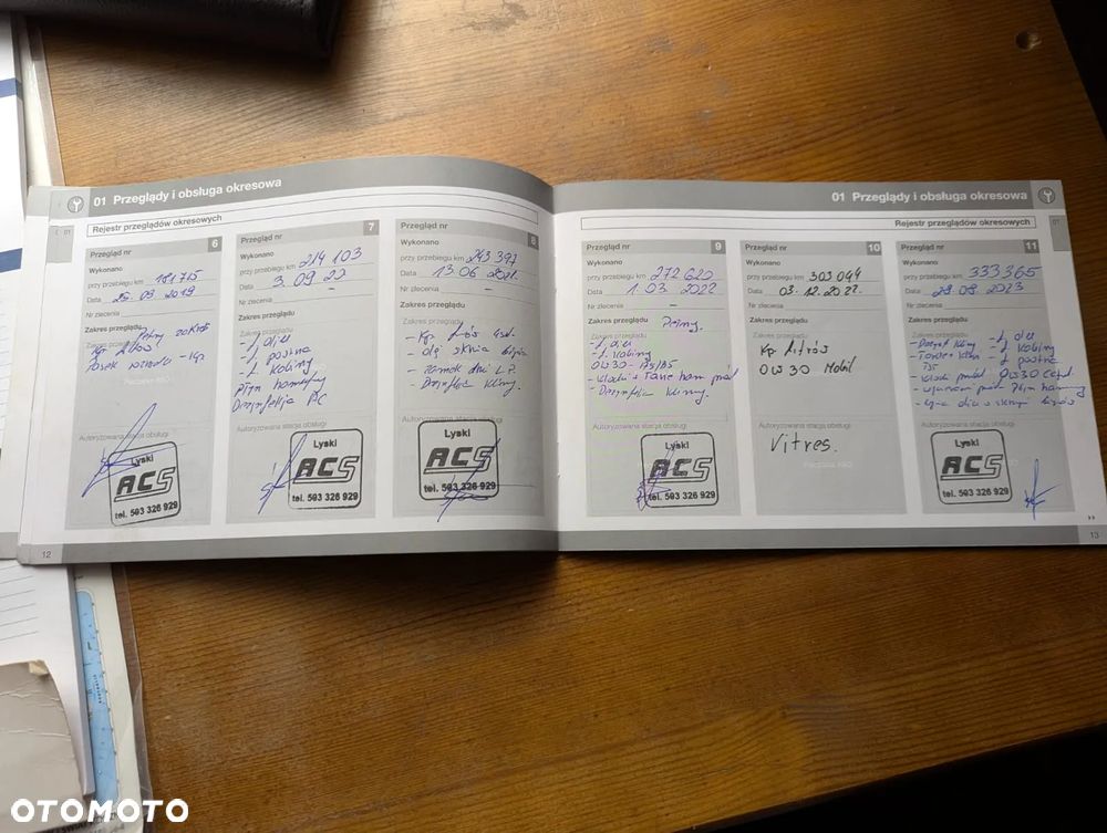 Volvo XC 70 D4 AWD Summum - 20