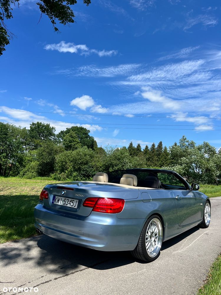 BMW Seria 3 - 13