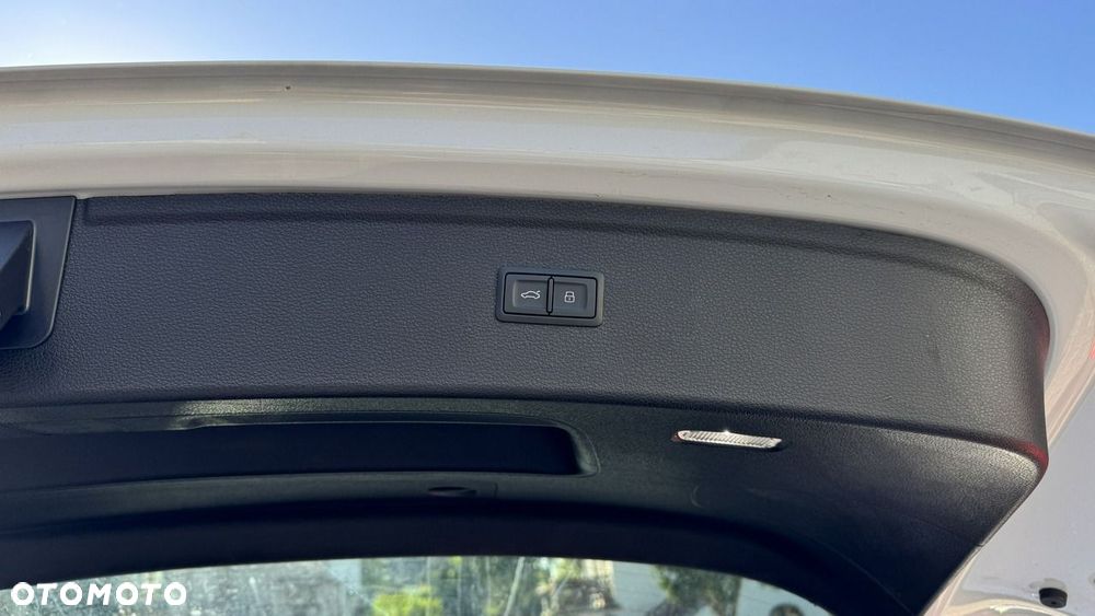 Audi Q5 - 35