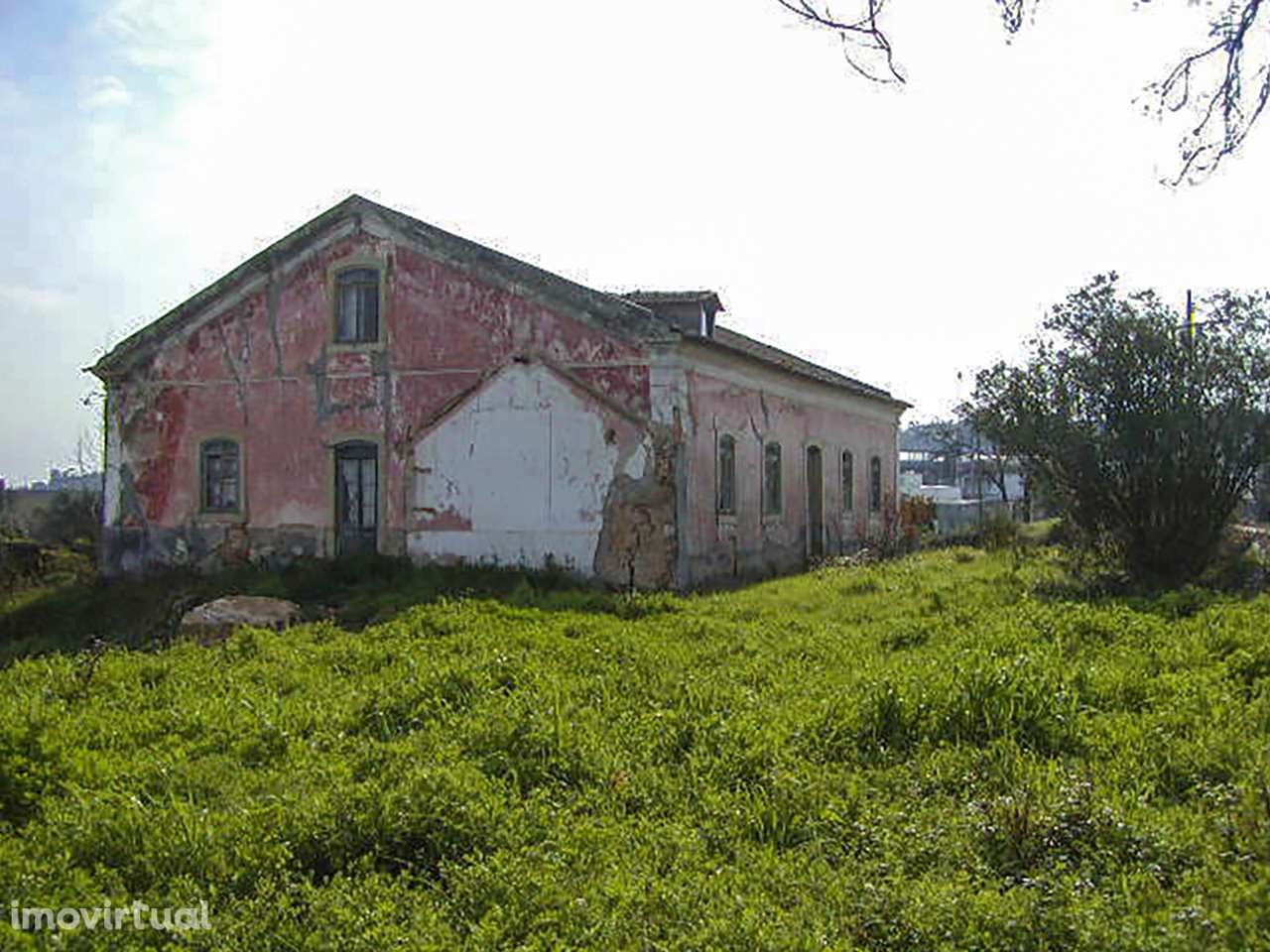Quinta - Soure - Coimbra - Grande imagem: 3/8