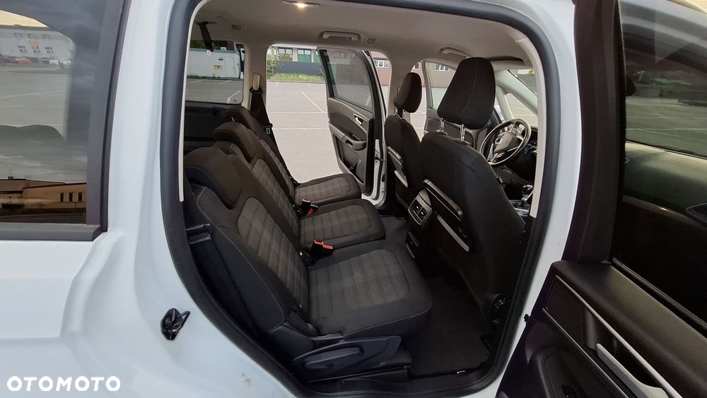 Ford Galaxy ver-2-0-ecoblue-trend - 13