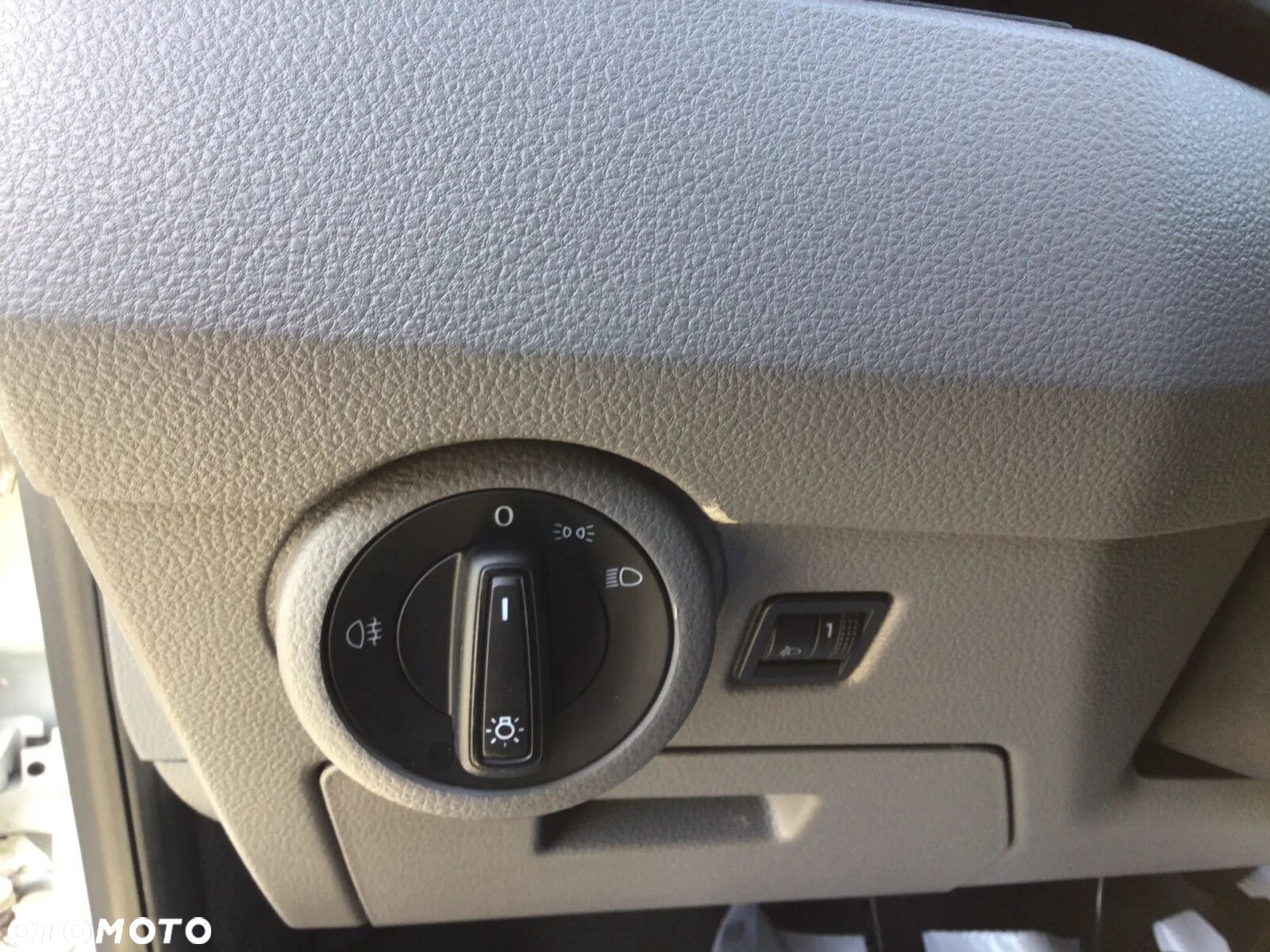 Volkswagen Transporter - 18