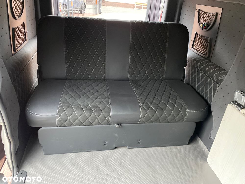 Renault Trafic - 27