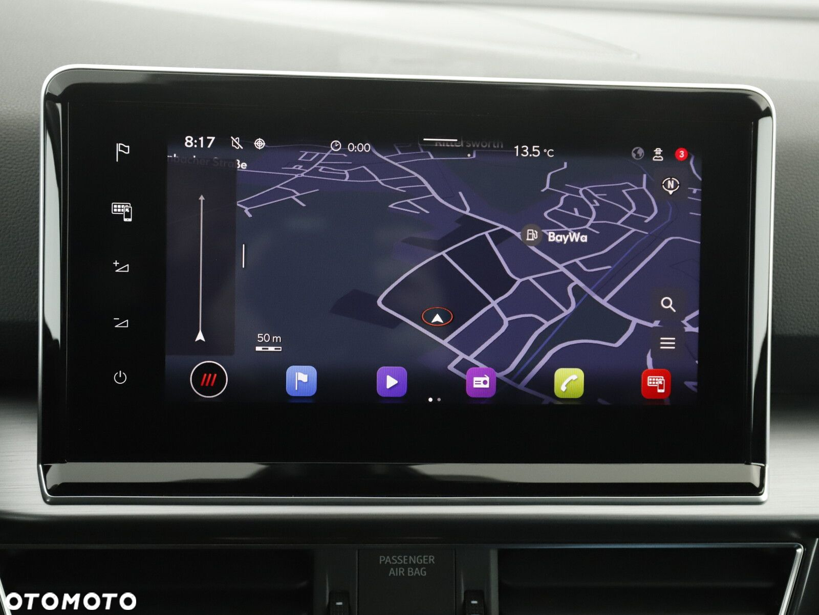 Seat Tarraco - 16