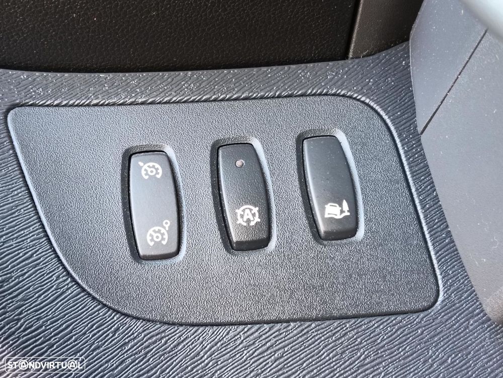 Renault Kangoo BLUE dCi 95 LIMITED - 14