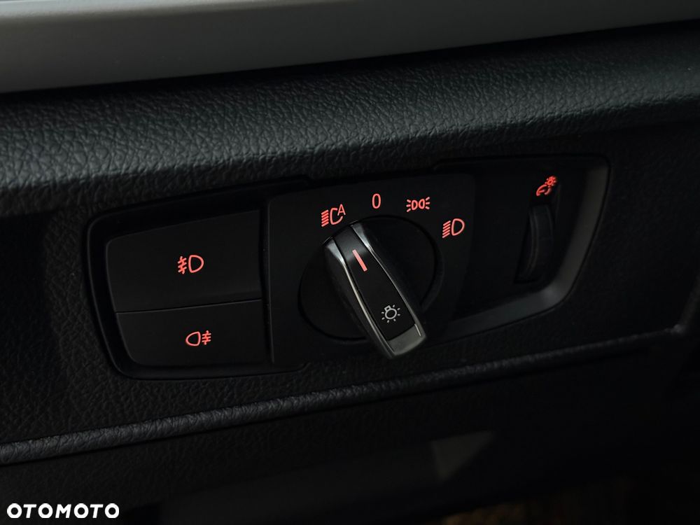 BMW Seria 1 118d Urban Line - 31