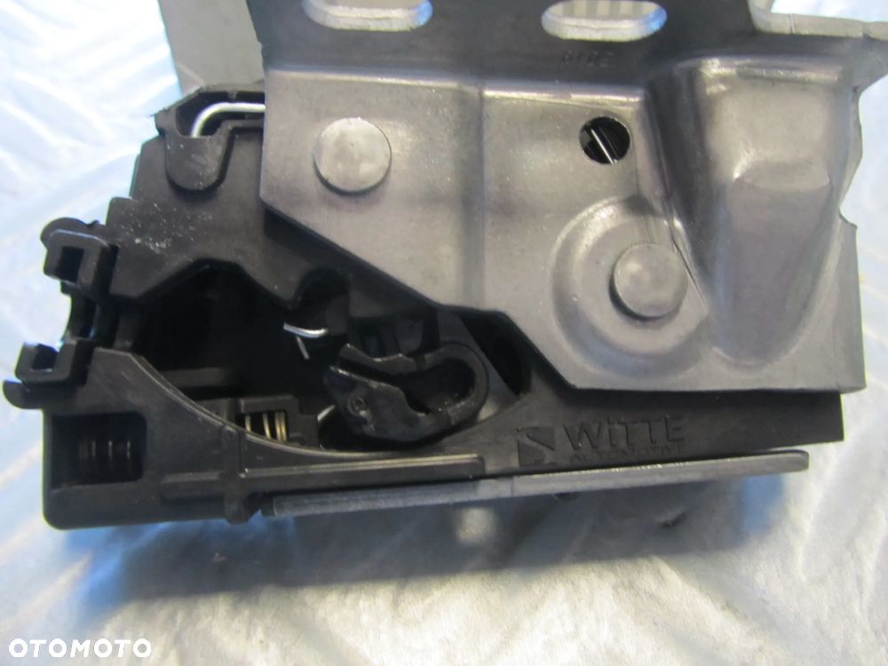 zamek 9107405800 - 4