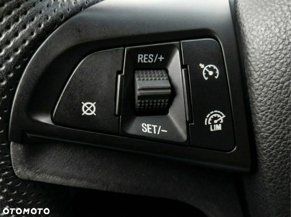 Chevrolet Aveo - 8