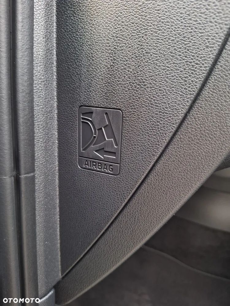 Skoda Karoq 1.5 TSI ACT DSG Clever - 23