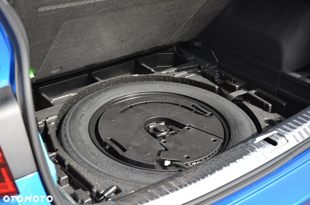 Audi Q3 Sportback 45 TFSI Quattro S-Line S tronic - 17