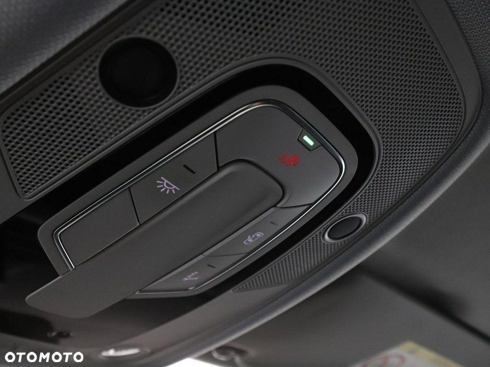 Audi A4 Avant 40 TDI Advanced S tronic - 37