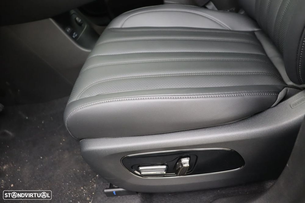 Aion V 75.26 kWh Premium - 11
