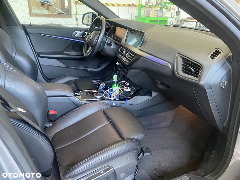 BMW Seria 2 - 10