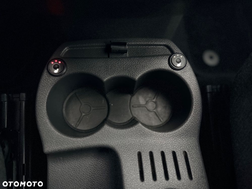 Ford C-MAX 1.8 Gold X - 35