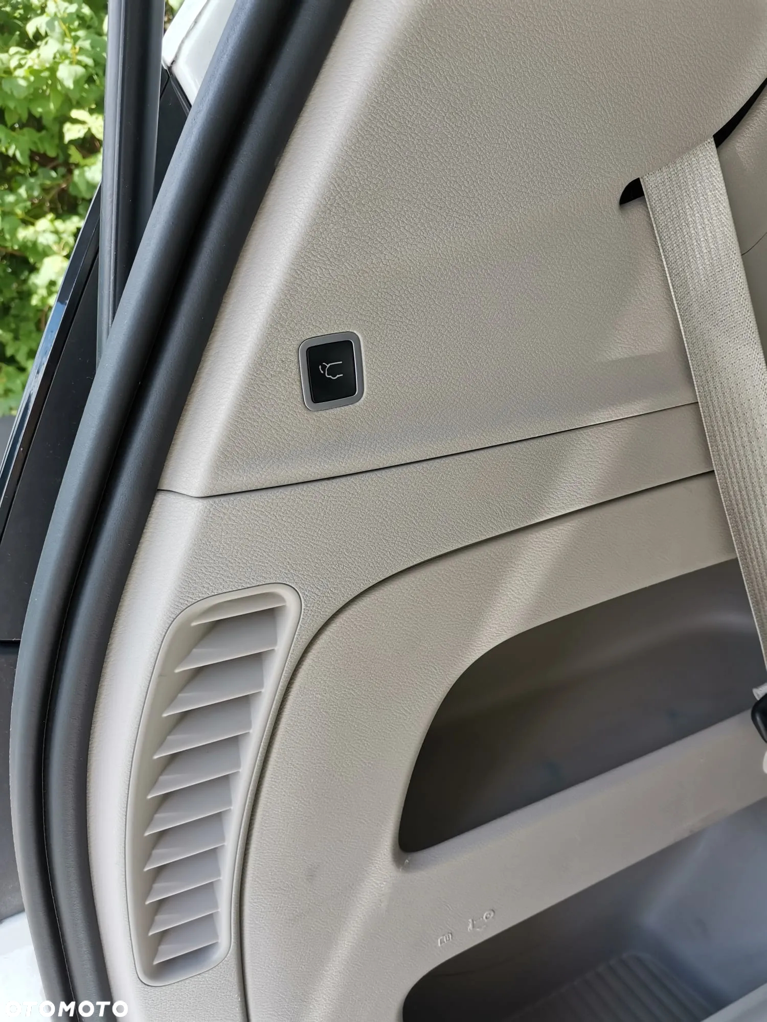 Chrysler Pacifica - 13