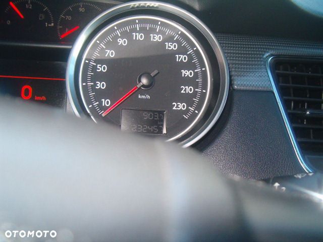 Peugeot 508 - 29