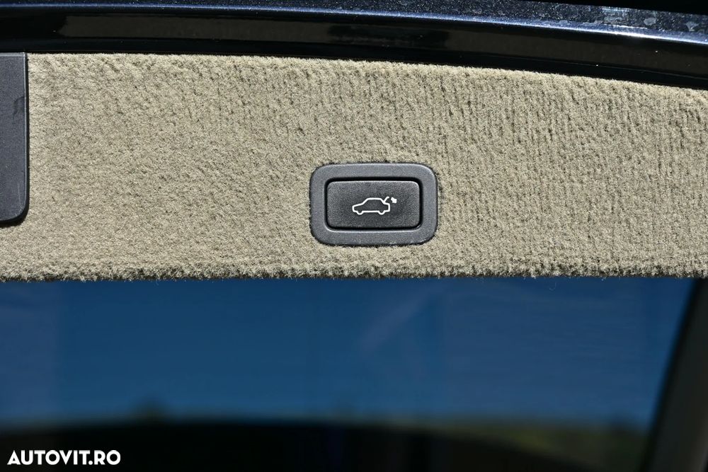 Volvo XC 60 D5 AWD Aut. Summum - 18