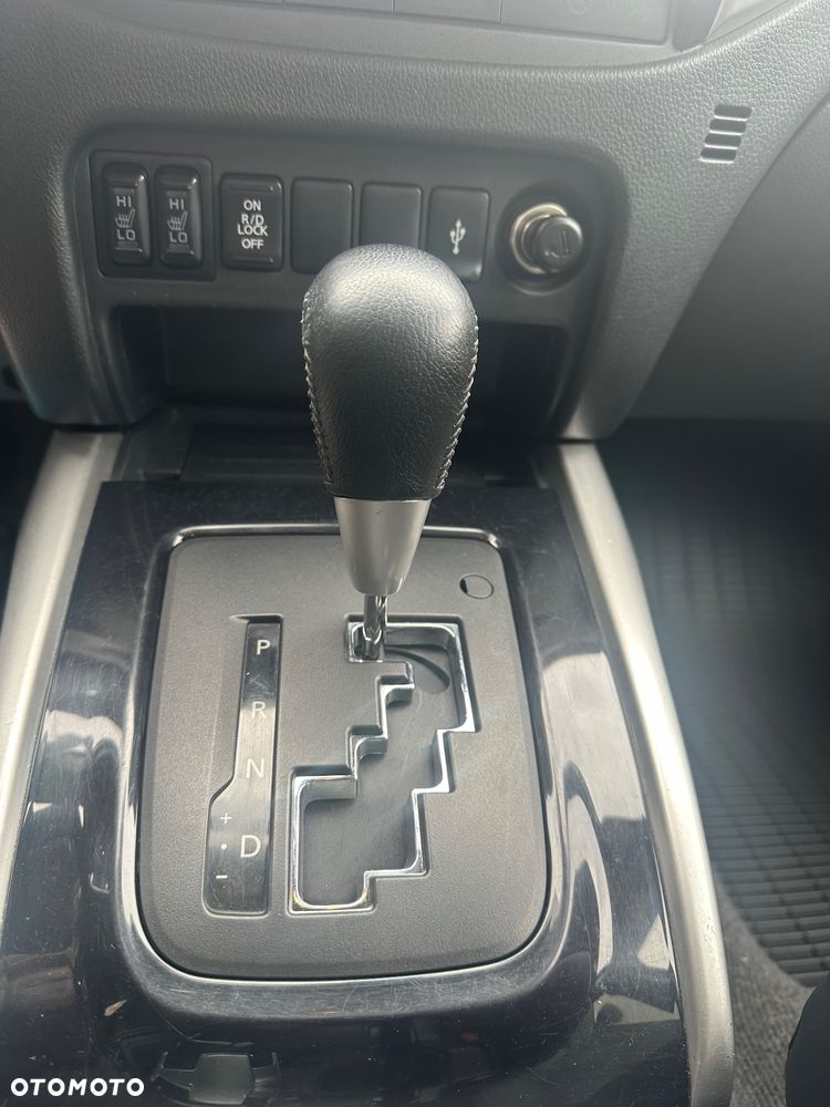 Fiat fullback - 17